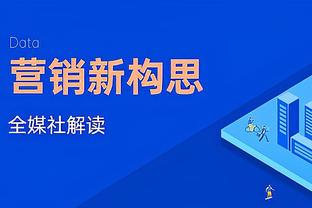香港马会彩票官方网
